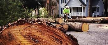 Best Seasonal Cleanup (Spring/Fall)  in Colleyville, TX